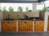 Bild 36 - Aussen