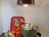 Bild 11 - Inde