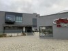 Bild 24