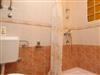Bild 24