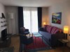 Bild 8 - Innen