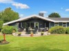 Image 1 - Outside