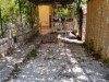Image 15
