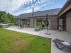 Billede 2 - Terrasse