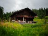 Bild 43