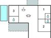 Bild 11 - Planlösning