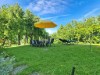 Bild 48 - Ude