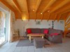 Bilde 3