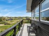 Billede 18 - Terrasse