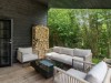 Billede 19 - Terrasse