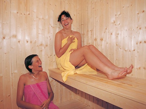  - 6 personer -  - Neu-seeland 34 (dorf 4 - Otterndorf - 21762 - Ottendorf