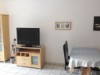 Image 4 - Inside