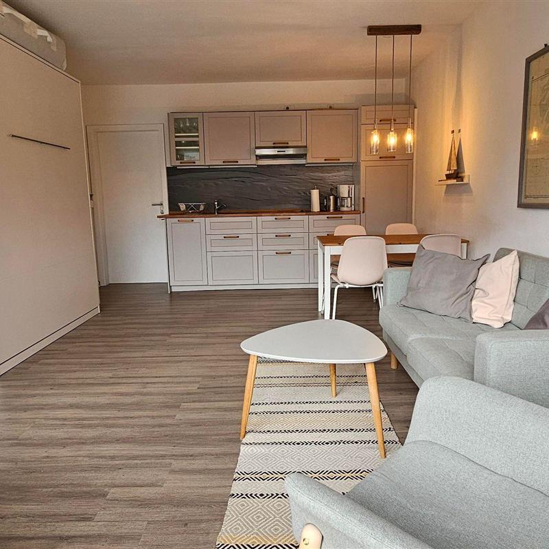 Ferielejlighed - 4 personer -  - Am Deich - 25826 - St. Peter-Ording