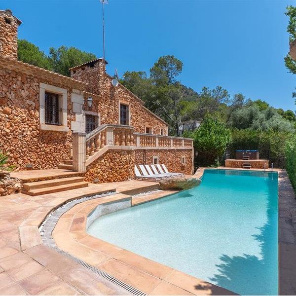 Emne nr.: 147-EMI584