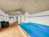 Bilde 21 - Pool