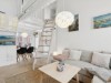 Image 3 - Living room