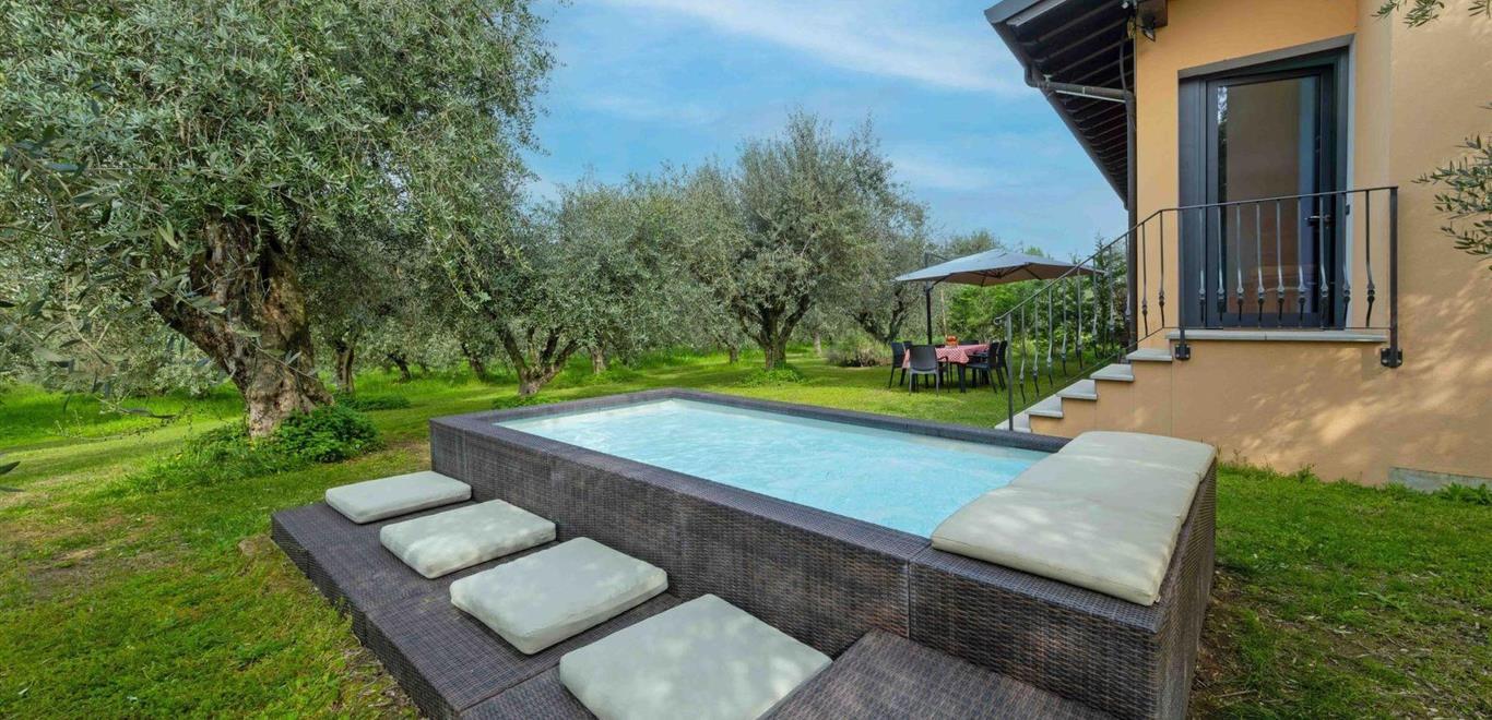 Emne nr.: 313-IT2802.649.1