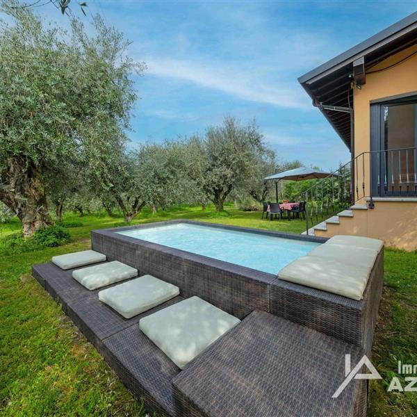 Emne nr.: 313-IT2802.649.1