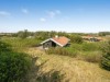 Bild 29 - Fasad