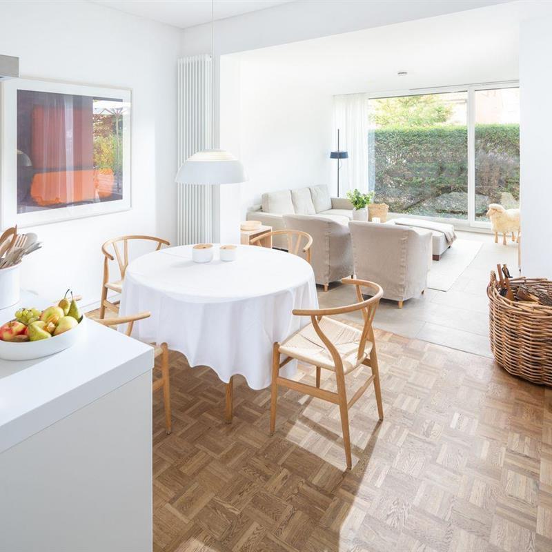 Ferielejlighed - 4 personer -  - Schulzenstraße - 26548 - Norderney