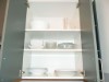 Bild 20