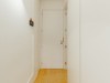 Bild 11 - Aussen