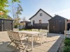 Billede 2 - Terrasse