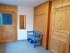 Bild 20