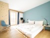 Bilde 18 - Inne