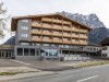 Bild 48