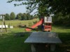 Bild 19