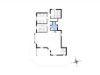 Image 37 - Floor plan