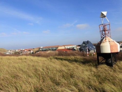 Ferienhaus - 4 Personen -  - 1759GH - Callantsoog