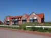 Bild 19