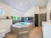 Bild 20