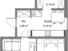 Bild 19
