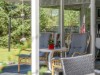 Billede 16 - Terrasse