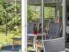 Bild 16 - Terrass