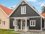 Emne nr.: 160-A3552