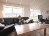 Billede 34