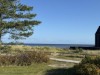 Billede 36 - Område
