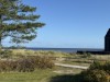 Bild 36 - Område