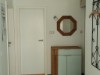 Bild 20