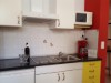 Bild 22