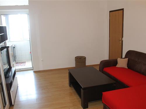 Holiday Home/Apartment - 4 persons -  - Pula - 52100 - Pula