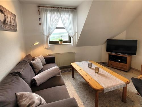 Ferieleilighet - 4 personer -  - 59955 - Winterberg