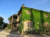 Image 2 - Outside