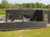 Bild 3 - Ude