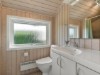 Bild 20 - Badrum