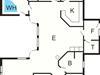 Bild 25 - Grundriss
